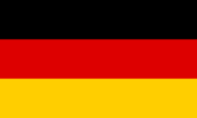 Выполнение контрольных работ по немецкому языку и гуманитарным дисципл
