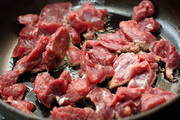 Мясо кур,  говядина,  баранина охлажденное