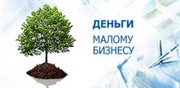 Кредиты  бизнесу(ИП,  юридические лицам).помощь, сопровождение Челябинск
