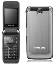 Samsung GT-S3600 с годовой гарантией