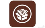 Jailbreak Джейлбрейк устройств Apple до iOS 6.1.3