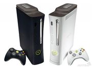 Ремонт Xbox 360 любой сложности