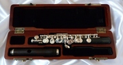 Флейта-пикколо Pearl PFP-165