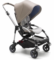  Bugaboo Bee5 Complete Stroller,  Special Edition - Tone